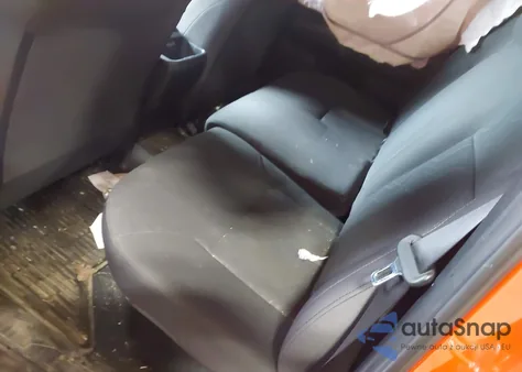 2017 Toyota Tacoma Trd Sport z USA, uszkodzony, nr VIN 5TFCZ5AN1HX060429